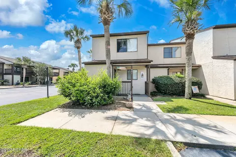 17620 Front Beach Rd #AA1, Panama City Beach, FL 32413