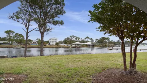 8730 Thomas Dr #305, Panama City Beach, FL 32408