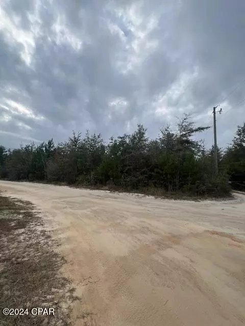 16433 Kathy Ln, Youngstown, FL 32466