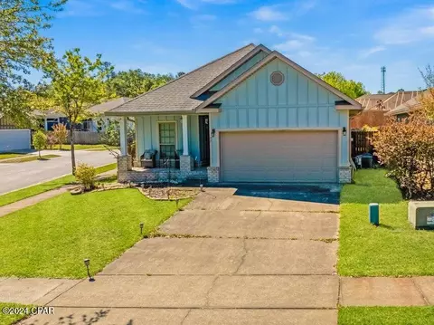 93 Lagrange Lndg, Freeport, FL 32439 photo 1