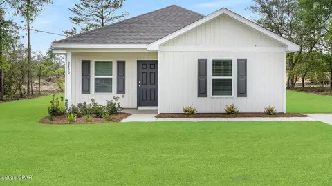 2430 Aquarius Dr, Chipley, FL 32428 photo 15