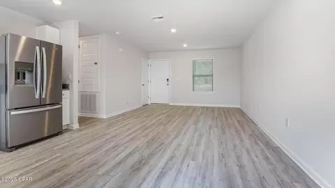 2430 Aquarius Dr, Chipley, FL 32428 photo 7