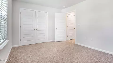 2430 Aquarius Dr, Chipley, FL 32428 photo 11