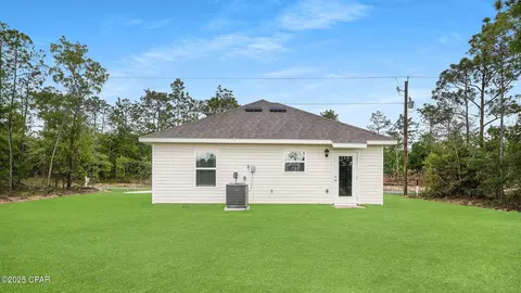 2430 Aquarius Dr, Chipley, FL 32428 photo 14