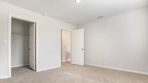2430 Aquarius Dr, Chipley, FL 32428 photo 10