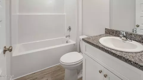 2430 Aquarius Dr, Chipley, FL 32428 photo 12