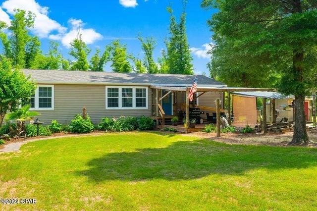 632 Kokomo Ave, Alford, FL 32420