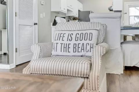 17642 Front Beach Rd #A5, Panama City Beach, FL 32413