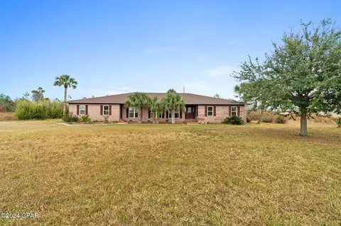 1943 Hwy 2297, Panama City, FL 32404