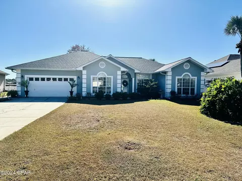 141 Grand Heron Dr, Panama City Beach, FL 32407