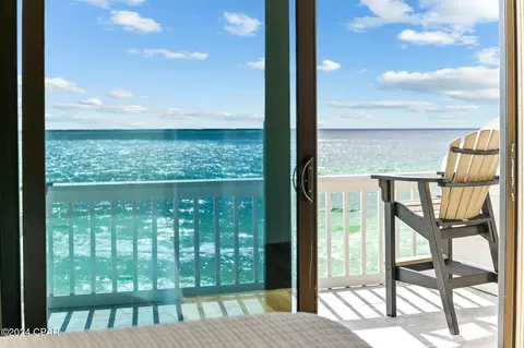 8460 E County Highway 30a #2, Inlet Beach, FL 32461