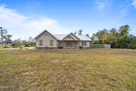 1835 W 29th St, Panama City, FL 32405