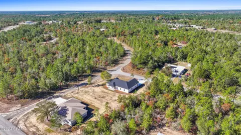 1821 Trellis Dr, Chipley, FL 32428 photo 49