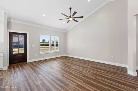 1821 Trellis Dr, Chipley, FL 32428 photo 9