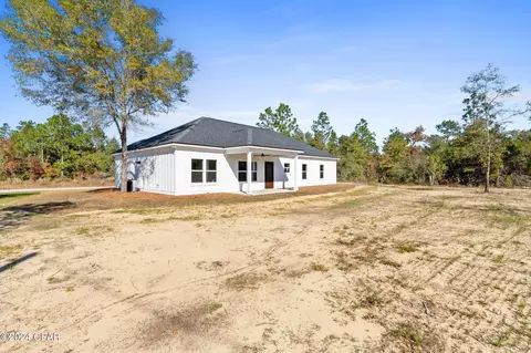 1821 Trellis Dr, Chipley, FL 32428 photo 39