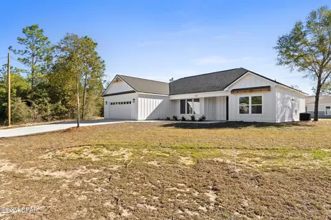 1821 Trellis Dr, Chipley, FL 32428 photo 4