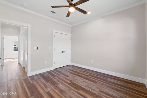 1821 Trellis Dr, Chipley, FL 32428 photo 30