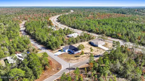 1821 Trellis Dr, Chipley, FL 32428 photo 45