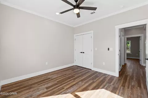 1821 Trellis Dr, Chipley, FL 32428 photo 34