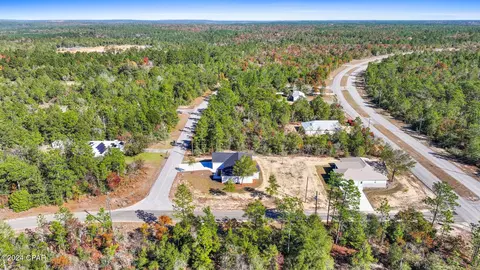 1821 Trellis Dr, Chipley, FL 32428 photo 46