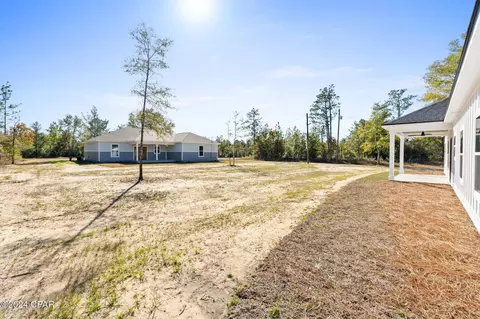 1821 Trellis Dr, Chipley, FL 32428 photo 42