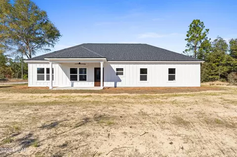 1821 Trellis Dr, Chipley, FL 32428 photo 40