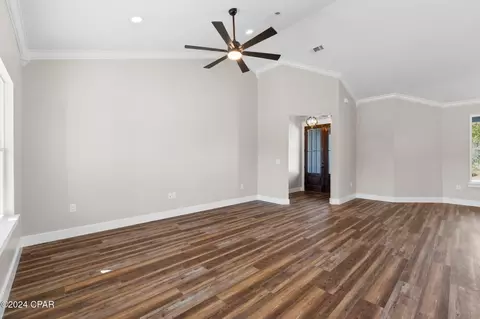 1821 Trellis Dr, Chipley, FL 32428 photo 8