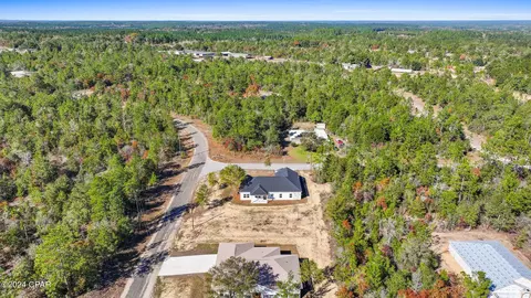 1821 Trellis Dr, Chipley, FL 32428 photo 48
