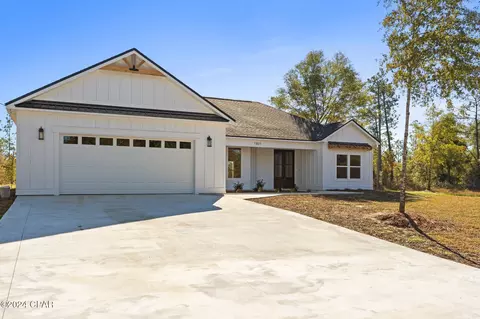 1821 Trellis Dr, Chipley, FL 32428 photo 3