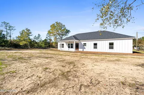 1821 Trellis Dr, Chipley, FL 32428 photo 41