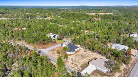 1821 Trellis Dr, Chipley, FL 32428 photo 47
