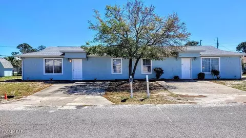 3731 Biltmore Dr, Panama City, FL 32408