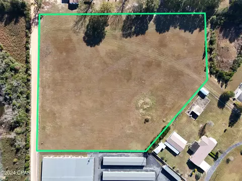 0 Carlisle Rd, Chipley, FL 32428 photo 10