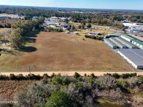 0 Carlisle Rd, Chipley, FL 32428 photo 11