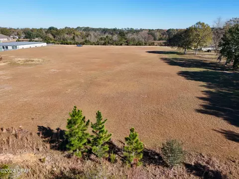 0 Carlisle Rd, Chipley, FL 32428 photo 12
