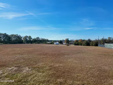 0 Carlisle Rd, Chipley, FL 32428 photo 6