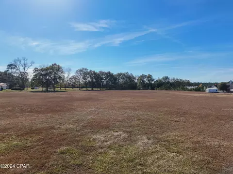 0 Carlisle Rd, Chipley, FL 32428 photo 7