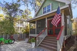1584 N County Hwy #393, Santa Rosa Beach, FL 32459