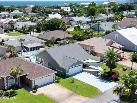 145 Seaclusion Cir, Panama City Beach, FL 32413