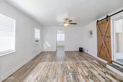 115 Venado Pl, Panama City Beach, FL 32413