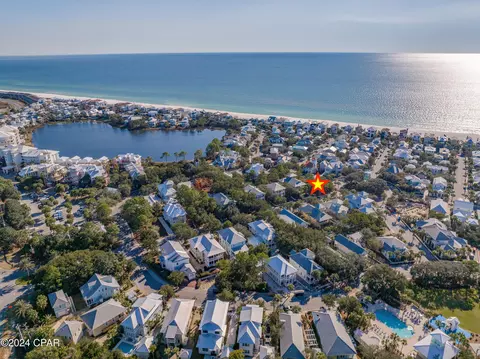 114 Carillon Cir, Panama City Beach, FL 32413