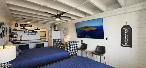 14401 Front Beach Rd #321, Panama City Beach, FL 32413
