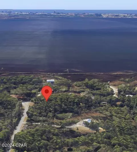 7631 Coastal Hammock Trl, Panama City Beach, FL 32413
