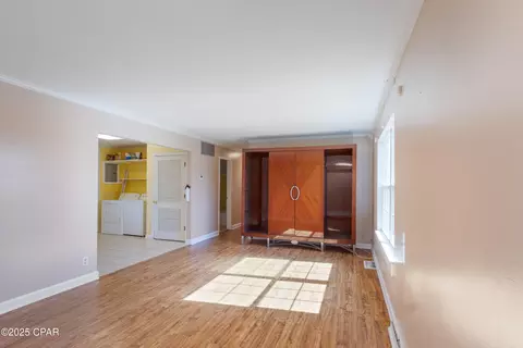 1208 Emory Dr, Panama City, FL 32405