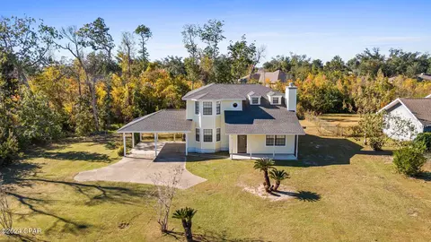 8001 Blanche, Panama City, FL 32404