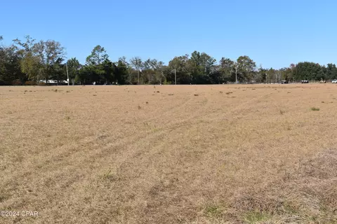 tbd Orange Hill Rd, Chipley, FL 32428 photo 2