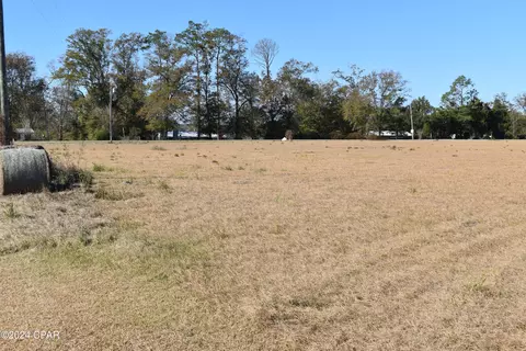 tbd Orange Hill Rd, Chipley, FL 32428