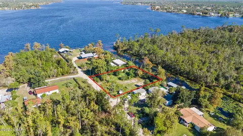 6432 Stoney Point Rd, Panama City, FL 32404