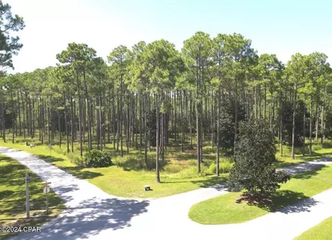 6500 Ogeeche Trl, Panama City Beach, FL 32413