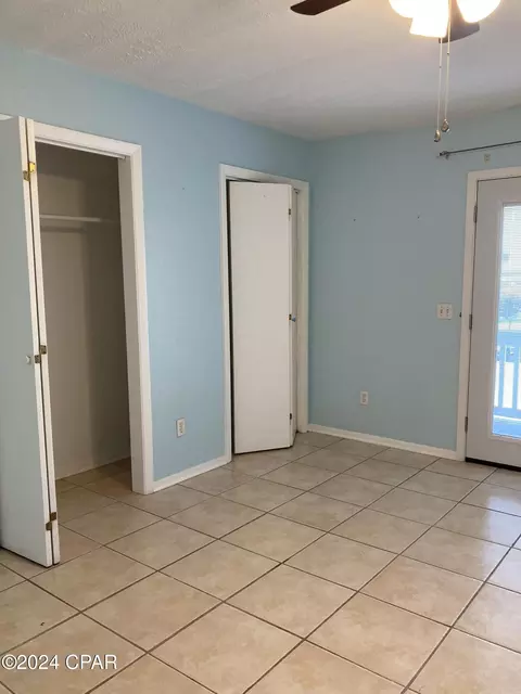 207 E 3rd St, Lynn Haven, FL 32444 photo 17